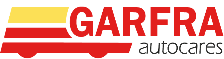 Autocares Garfra